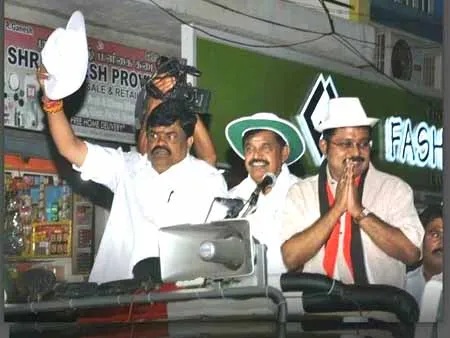 ttvdhinakaran-eps 